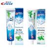 Зубная паста 3D White Экономичная упаковка