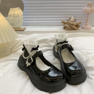 Туфли – Туфли