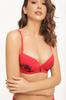 Anabel Arto Push-up Bra (67519)