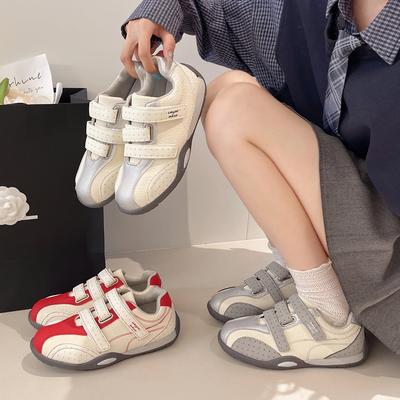 Женская обувь – Кроссовки