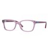 VOGUE EYEWEAR Vy2001 Kids 2686 Kids Eyeglasses