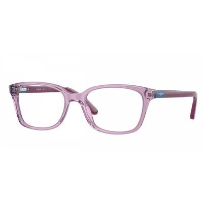 VOGUE EYEWEAR Vy2001 Детские 2686 Детские очки