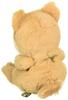 Sun Arrow potte Shiba Inu stuffed animal K-8204