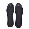 Bamboo Charcoal Deodorant Cushion Foot Inserts Shoe Pads Insole