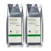 Оптовая покупка Органический кофе без кофеина Muji, зерна 200 г x 2 пакета