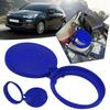 Крышка бачка омывателя лобового стекла автомобиля Для Citroen C4 DS5 Для Peugeot 206 207 306 643230 P5N6