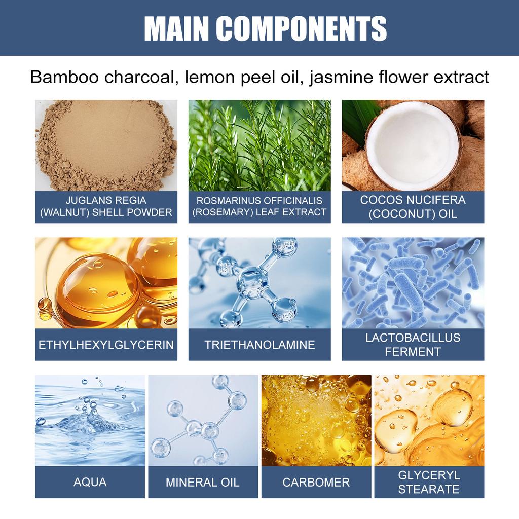 Скраб для кожи головы, Скраб для отшелушивания кожи головы, Кожа головы, Зуд кожи головы от перхоти, Питательный уход за волосами, Освежающий, Успокаивающий кожу головы, Наращивание, Очищающий