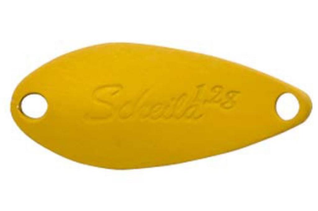 Valkein Блесна Scheila 1,2 грамма Тонущая приманка №5 (9782)