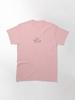 The Incredibles WHERE IS MY SUPER SUIT. Classic T-Shirt