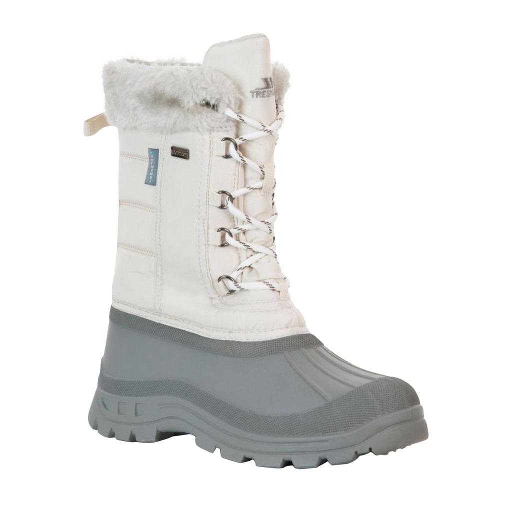Womens Stavra II Snow Boots