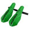 Motorcycle Handguard Handle Bar Protector Universal Hand Guards For HONDA KTM SUZUKI YAMAHA KAWASAKI Dirt Bike Mini Motocross