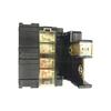 Positive Battery Fuse Connector/ 24380-79912 for Suzuki Swift 2005-2010