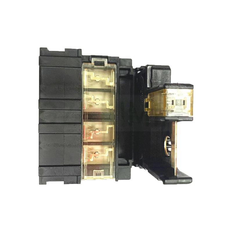 Positive Battery Fuse Connector/ 24380-79912 for Suzuki Swift 2005-2010