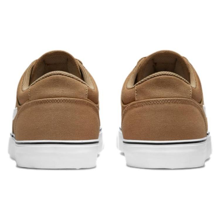 Nike SB Chron 2 'Canvas' Мужские DM3494-200