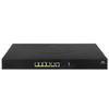 H3C WAC380-30 Enterprise AC Wireless Controller