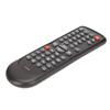 Пульт ДУ DVD Замена для Toshiba Se R0170 Se R0323 Sd V296 Sd V390 SE R0346 SE R0086 SE R0135 SD V296 SD V296KU