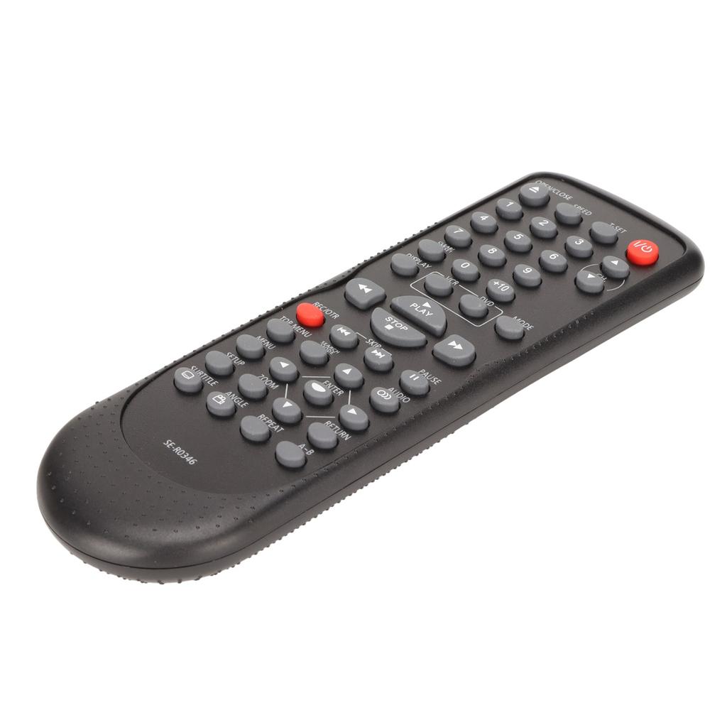 Пульт ДУ DVD Замена для Toshiba Se R0170 Se R0323 Sd V296 Sd V390 SE R0346 SE R0086 SE R0135 SD V296 SD V296KU