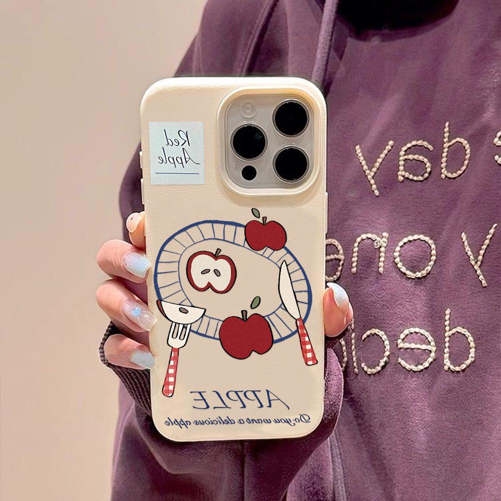 Чехол для телефона на ощупь для iPhone 11 13 16 Pro Max iPhone XR XS Max 14 15 Pro Max 12 13 Pro Max 16 Plus 13 Pro 14 Pro с рисунком в виде макарон
