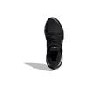 Stella McCartney X Adidas  UltraBoost 20 Black White Dashed Women Sneakers Core-Black Cloud-White ID0273