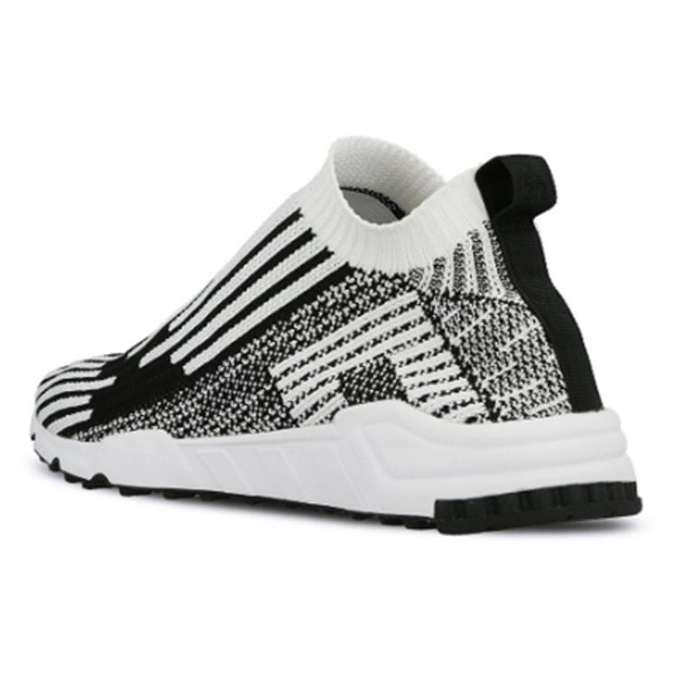 adidas Носки Eqt Support Sock Pk 'Cloud White' B37524