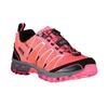 CMP Altak WP 3Q48267 Trail Sneakers