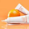 Innisfree Солнцезащитный крем с витамином С SPF 50+ PA++++ 50 мл