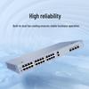 Huawei Kunling S220S-26PN4JX Enterprise Layer 2 Managed PoE Switch