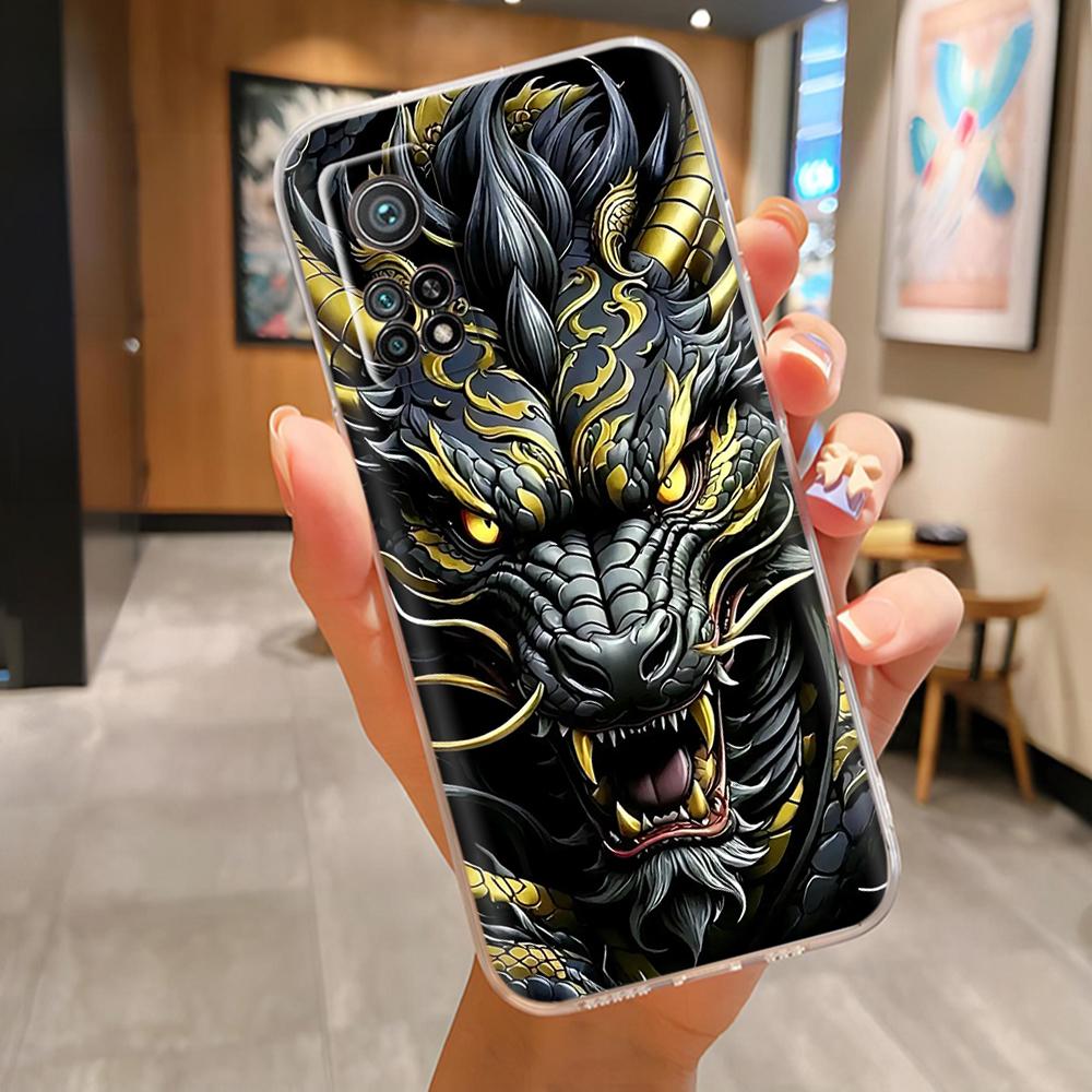 Чехол для Xiaomi Mi 10T Pro Бабочка Ультратонкий Жидкий Силикон Задняя Крышка Телефона Для Xiaomi Mi 10T Pro Mi10T 10TLite Мягкий Чехол