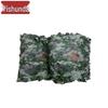 Yishunda Outdoor Camouflage Net for Anti-Drone, Sunshade & Decor