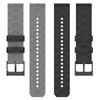 20 22mm Silicone Strap for Huami Amazfit GTR 47mm/4/3/Pro 2 2e Sport Watchband for Amazfit Pace Stratos 3 2 2S/Balance/GTS4 Band