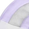 Elizabethan Collar for Cats Biting Licking Proof Dog Breathable Collar Neck Wound Protectors Dog Injury Recovery Collar
