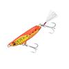 DAIWA Flat Junkie Hirametal Z TG 30g Orange Gold Sardine