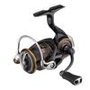 Спиннинг Daiwa 21 Caldia LT3000-CXH