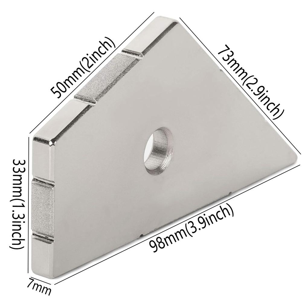 Stainless Steel Fret Leveler Silver Pickup Leveling Tool Guitar Bass Maintenance
