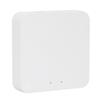 Smart Hub Gateway Bluetooth Multi Mode APP и удаленное голосовое управление Smart Home Bridge