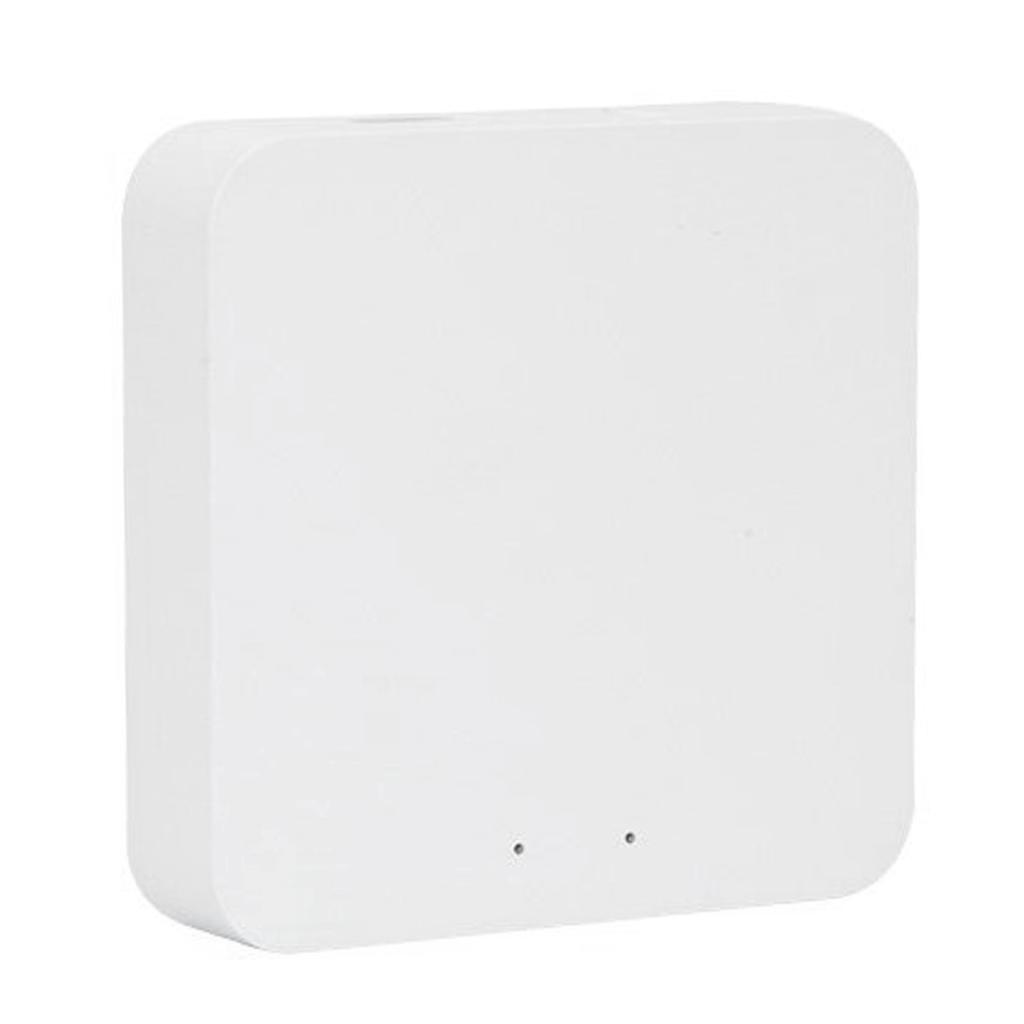 Smart Hub Gateway Bluetooth Multi Mode APP и удаленное голосовое управление Smart Home Bridge