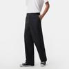 Gap Men's 2025 Baggy Straight Fit Casual Pants