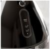 Electric Kettle MORPHY RICHARDS VENTURE RETRO 100331 BLACK