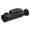 SYTONG MM06-50LRF HD Тепловизионный монокуляр ночного видения с расчетом дальности