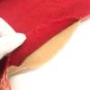 FENDI Zucca pattern Gear Reversible Stole/Shawl Scarf