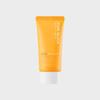 [1+1]Pure Block Natural Daily Sun Cream EX 50ml