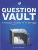 Книга Question Vault : 5 Practice Math Tests for the SSAT Upper