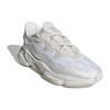 adidas Ozweego 'Белый Зеленый' FV1806