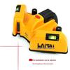 Laise LS169/163 Лазерный 90° Прямой Угол Уровень Плиточник Маркер