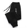 Men And Women Jogging Sweatpants Versatile Sweatpants Casual Wear Hot New Fashion Four Seasons