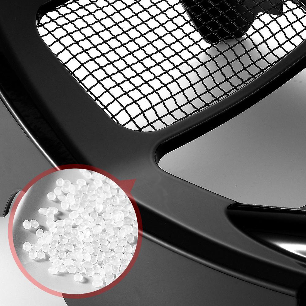 Chin Spoiler Fit for Harley Touring Road King, Street Glide, Road Glide, and Ele