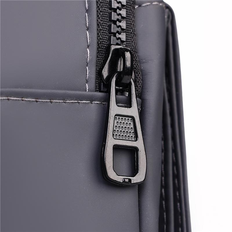 Мужская нагрудная сумка Модная наплечная нагрудная разгрузка Мужская спортивная сумка кроссбоди для мужчин Мини-сумка для телефона Сумка-тоут для путешествий