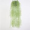 Best Artificial Ivy Trailing Vine Fake Foliage Flower Hanging Leaf Garland Plant