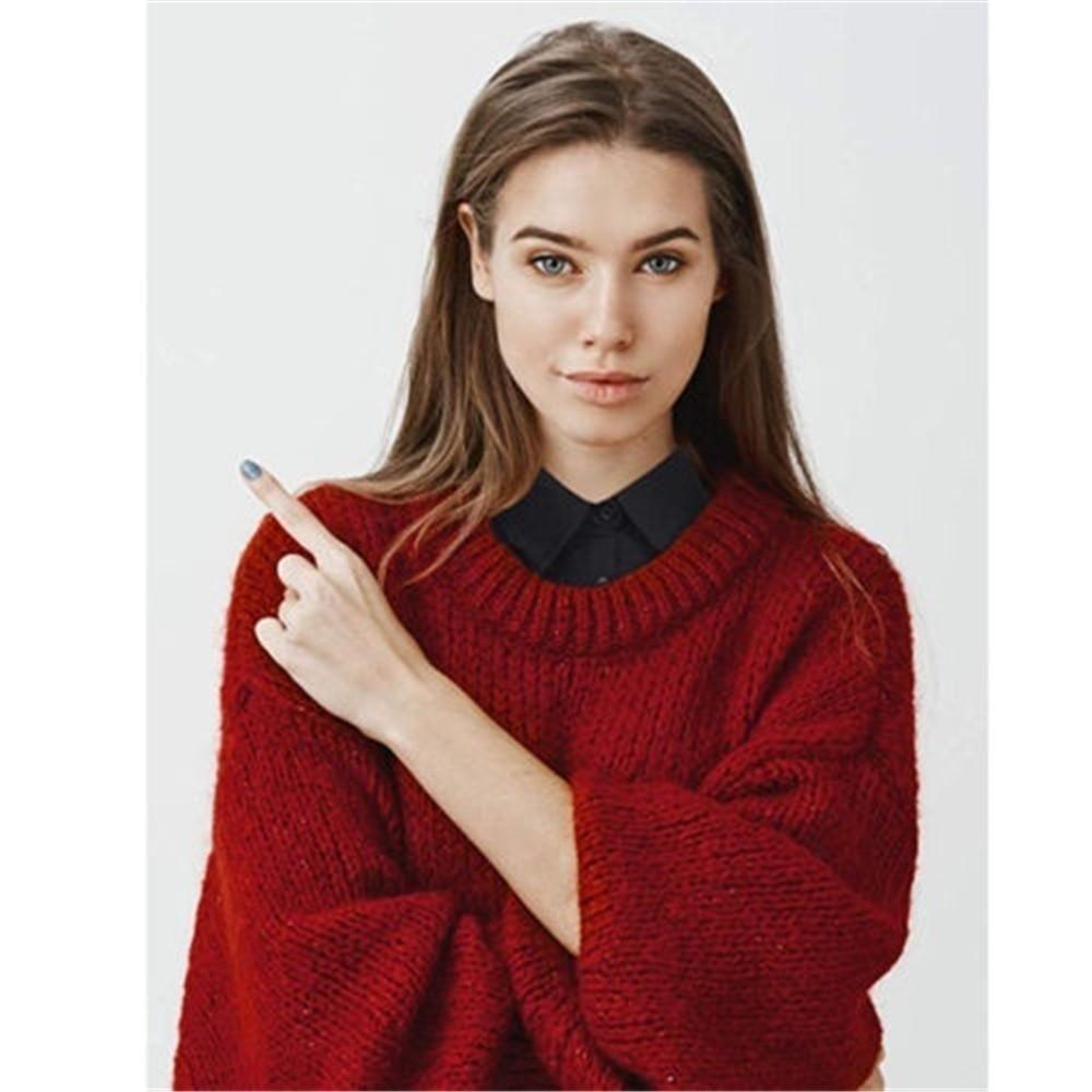 Лацкан Леопардовый Зернистый Ковбойская Классическая Блузка Ложный Воротник Хлопковая Одежда Аксессуары Рубашка Накладной Воротник