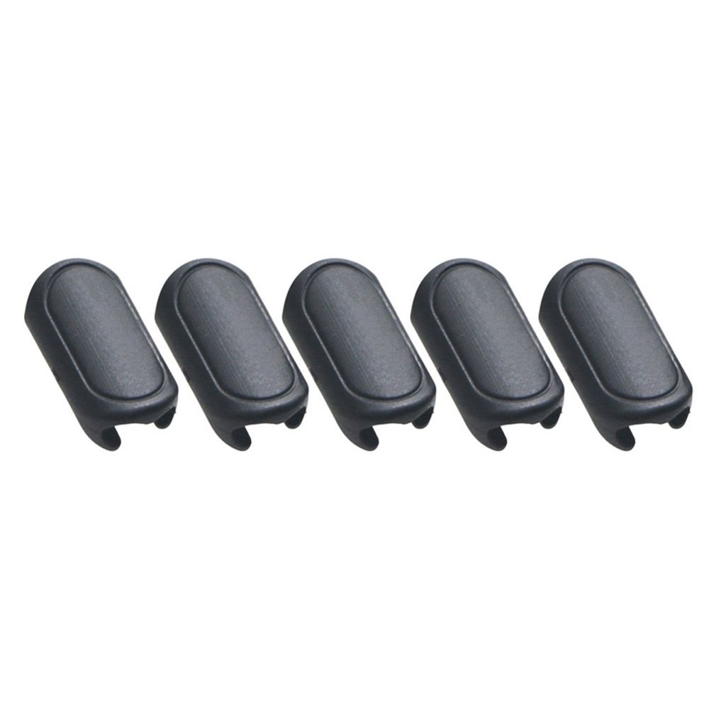 Hydraulic Brake Bicycle Cable Guide Disc Brake Cable Base Bike Frame Fixture Brake Cable Guide Hose